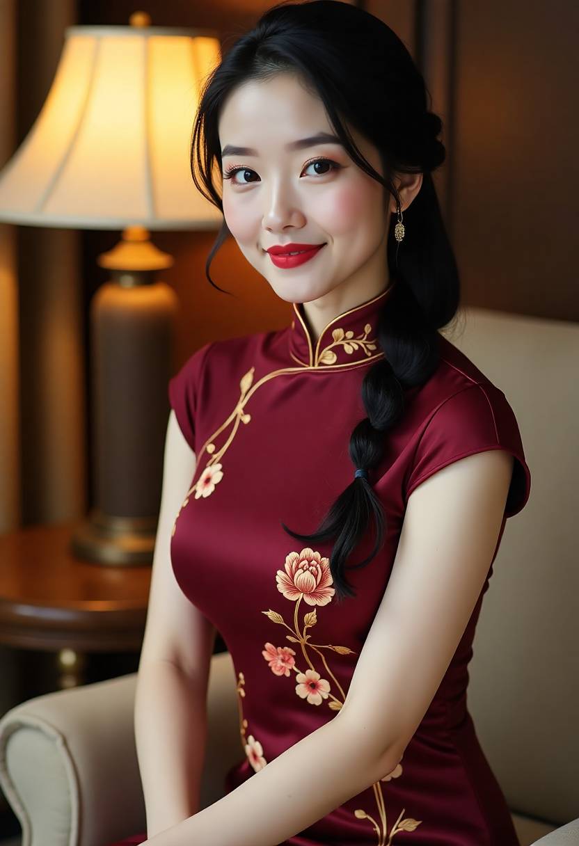 热门剧集解说合集封面