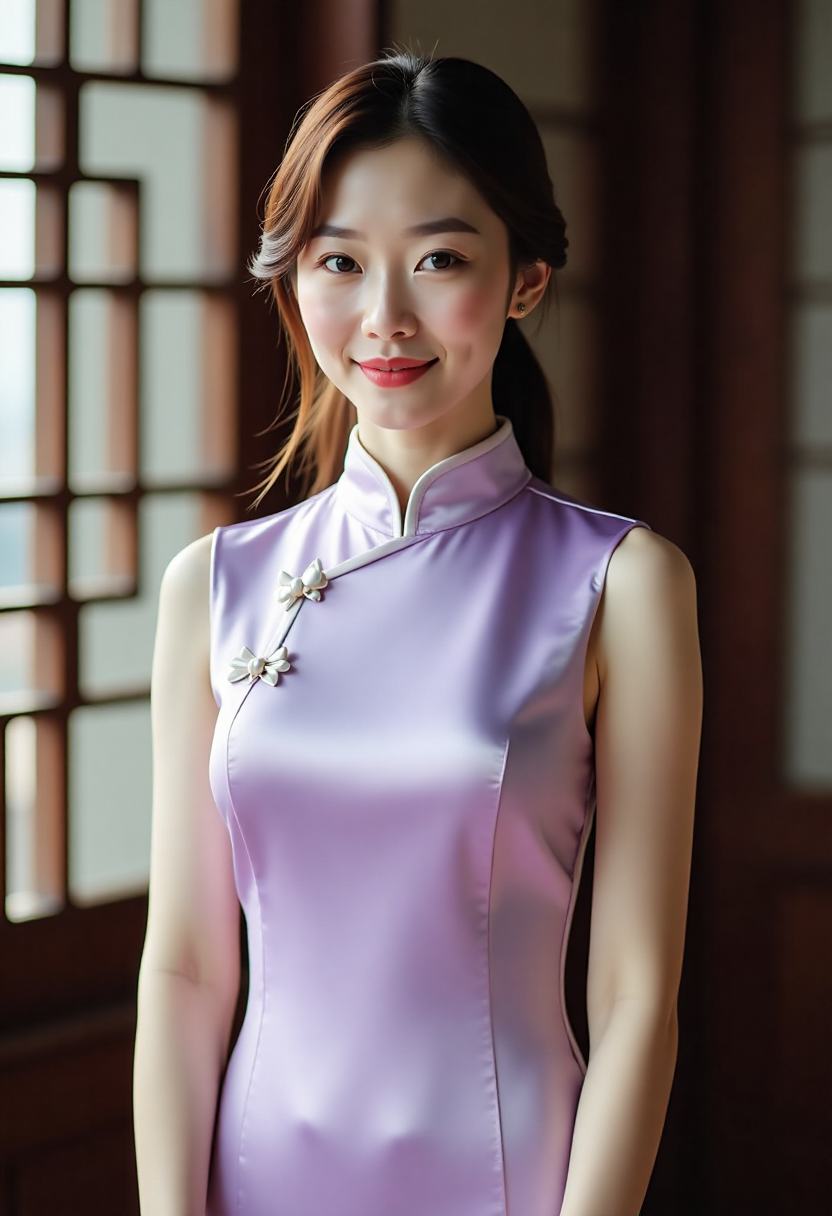 法庭剧手稿