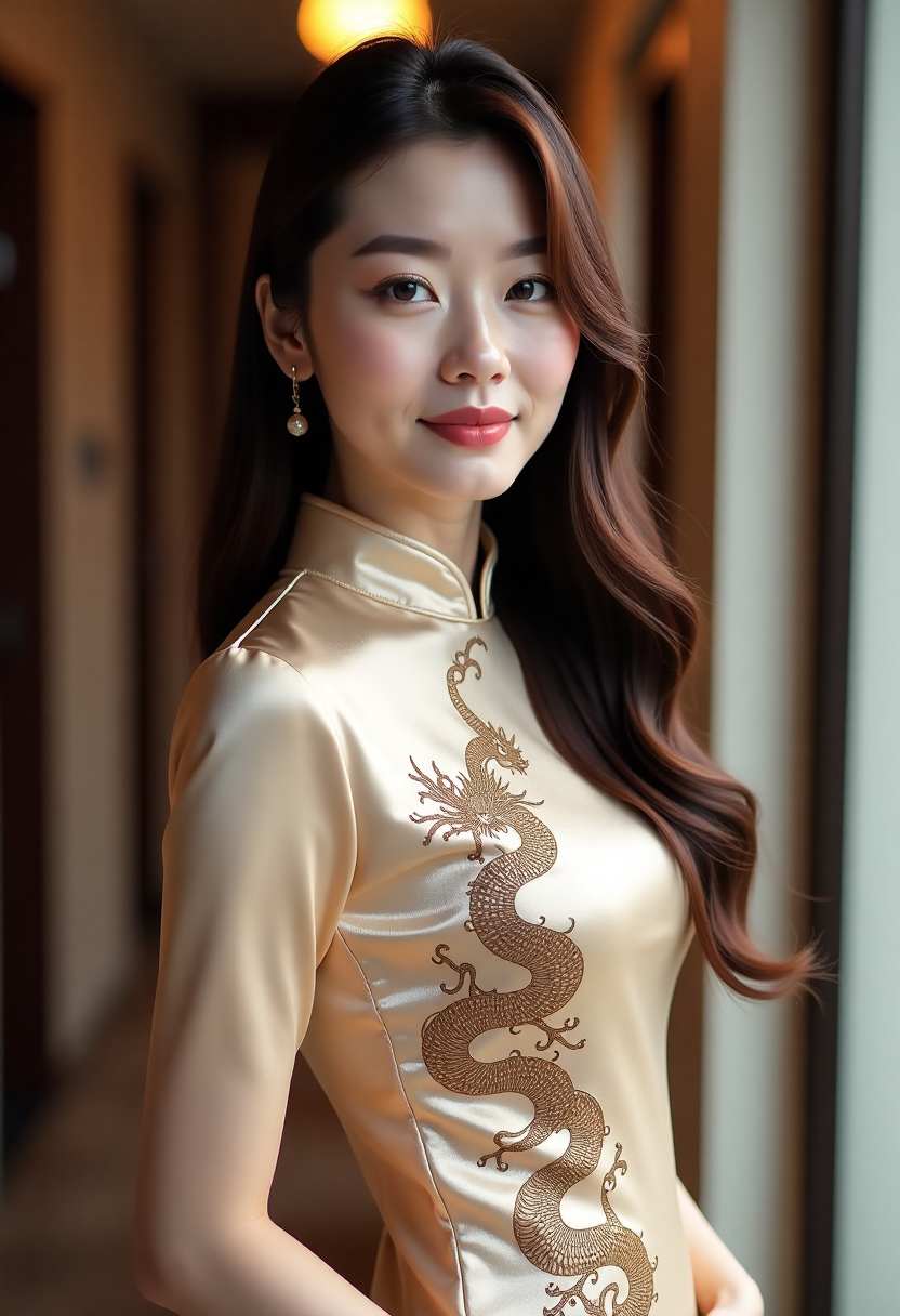 手柄与笔记本