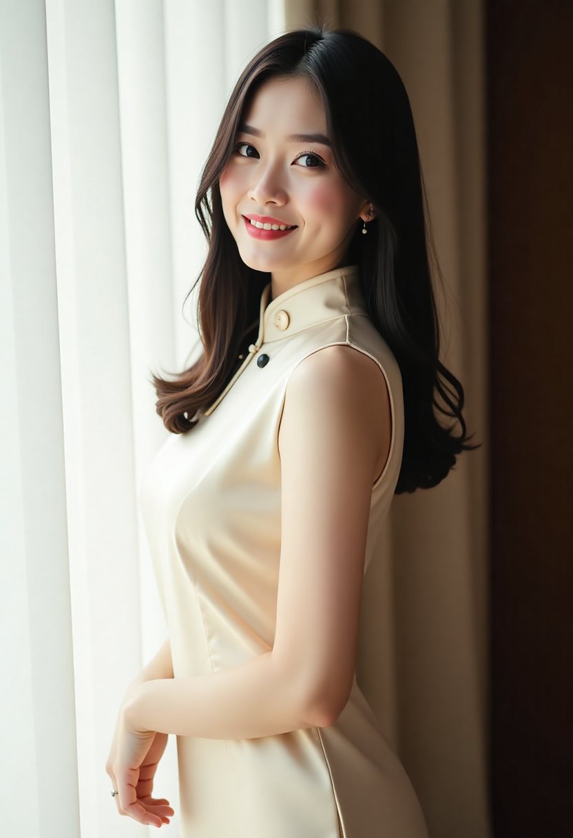 青柚剪辑室工作台