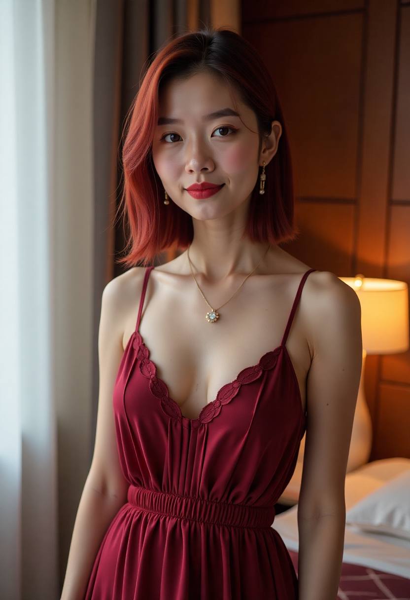编码参数笔记