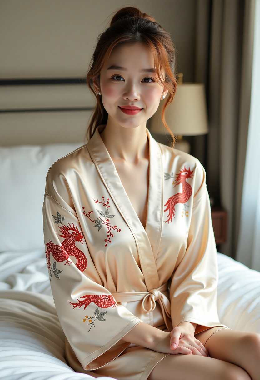 咖啡馆夜戏